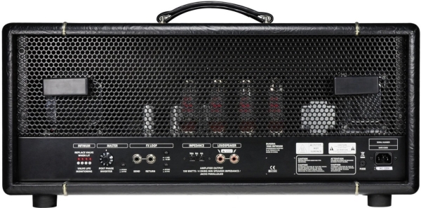 BUGERA 1960 INFINIUM